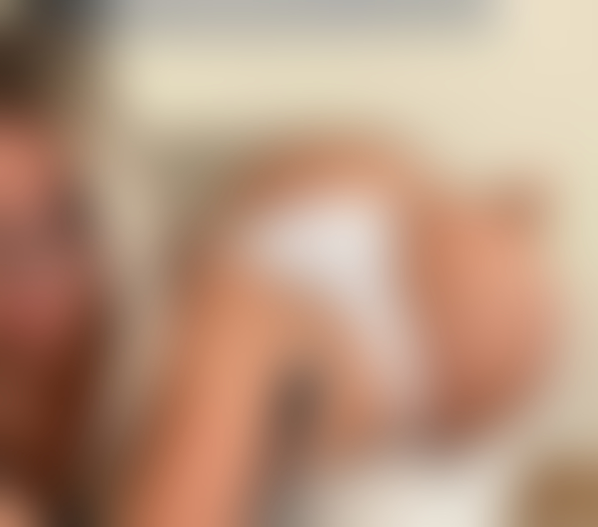 Escorts West Midlands Birmingham - Photos for Naty come back in town!!!🔥🔥